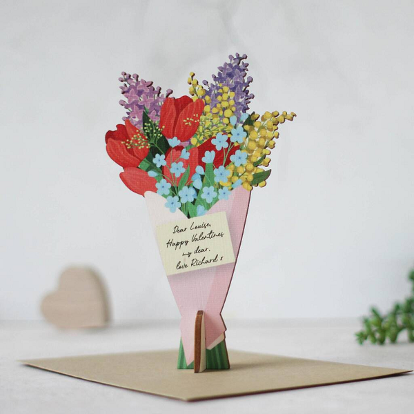 Mother’s Day Gifts She’ll Actually Love (and Use!)