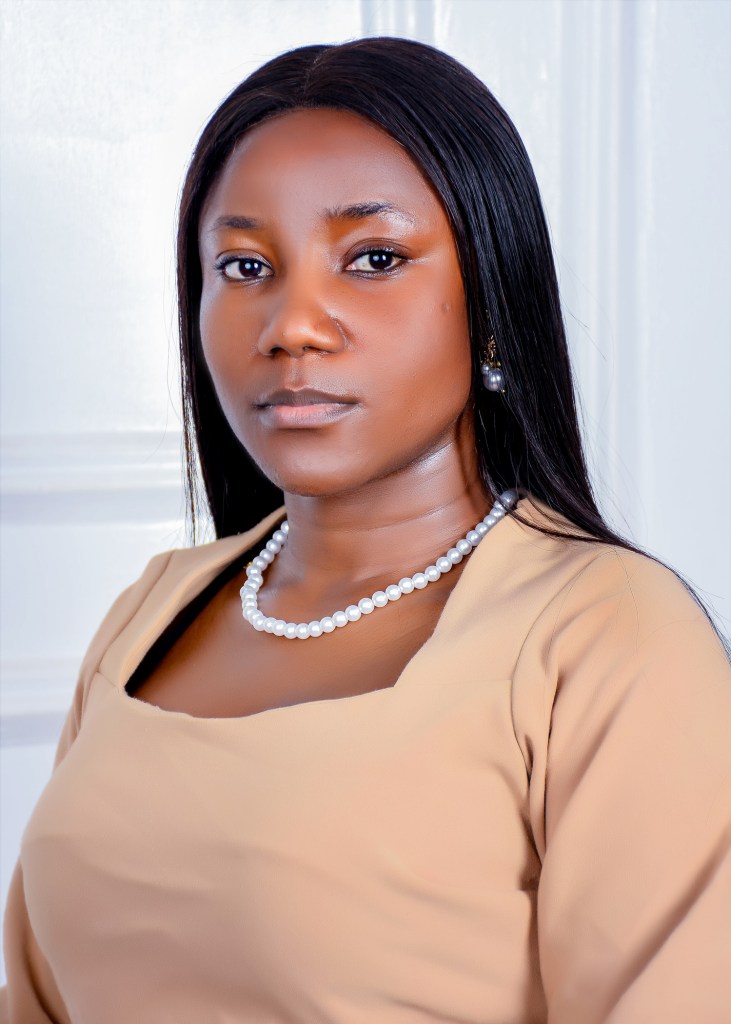 My Career as a Petroleum Engineer After Studying at RGU