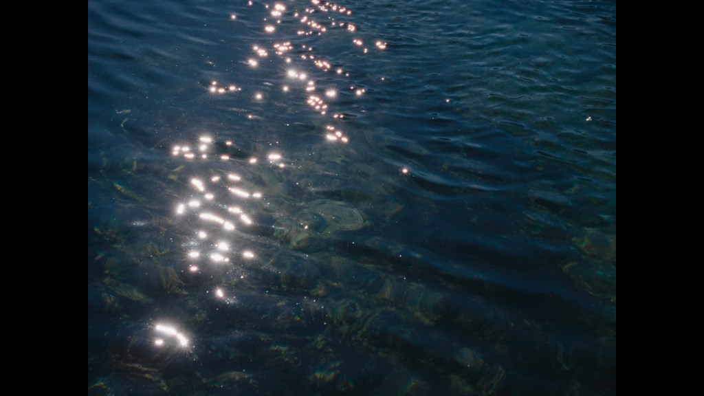 Gray’s Degree Show 2025 – Jake’s journey at RGU