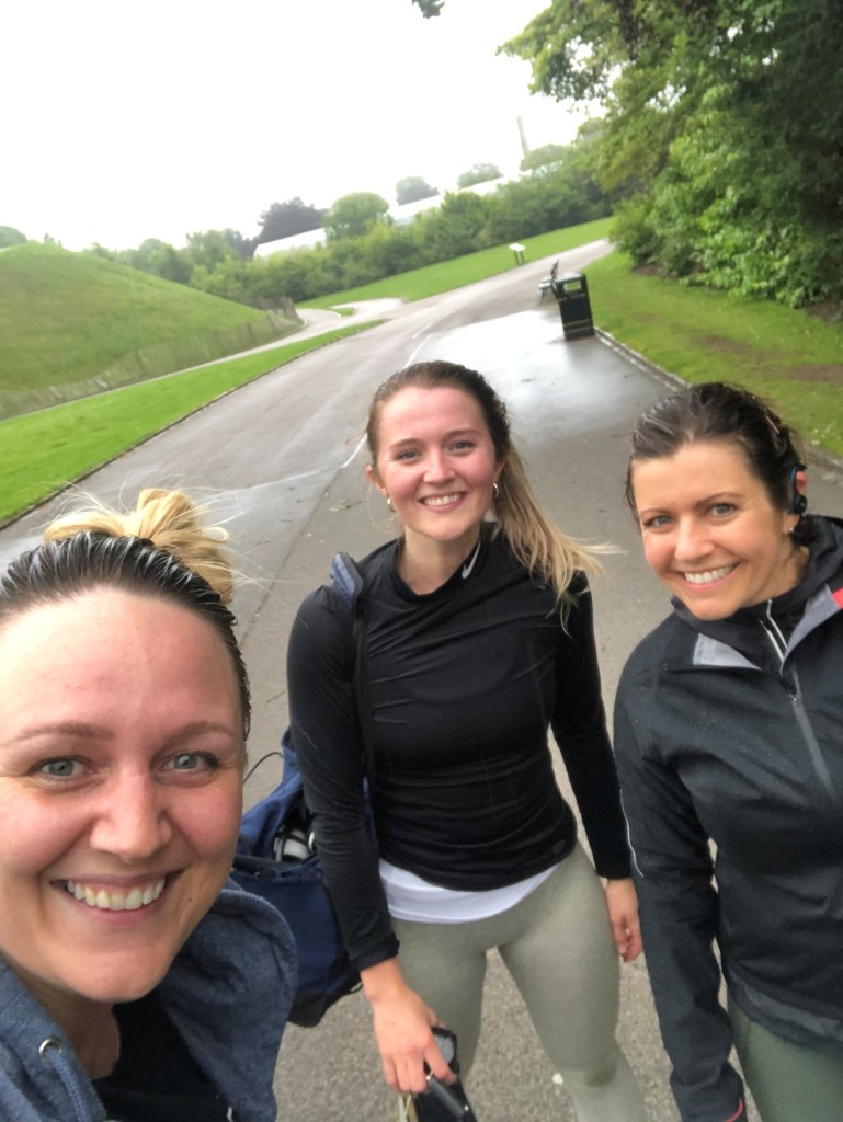 My experience on RGU’s first Graduate Apprenticeship in Business Management