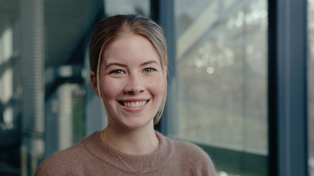 Top places to explore in Aberdeen