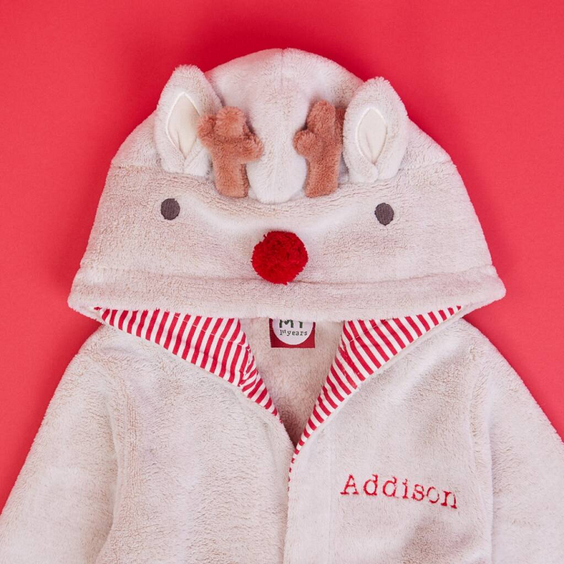 Baby first Christmas gift ideas